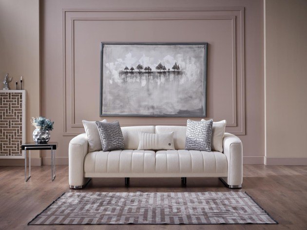 VERONİCA S KOLTUK TAKIMI PERLA GRI GUMUS_07